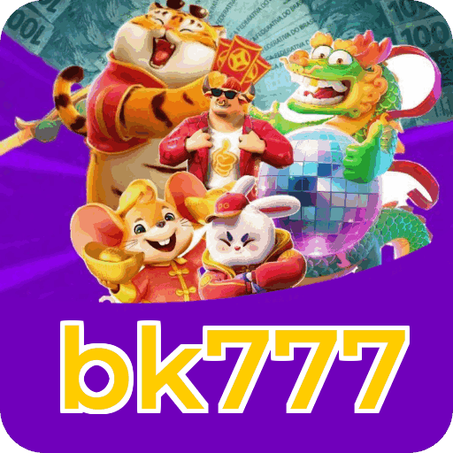 Gates of Olympus - Slot Pragmatic Play