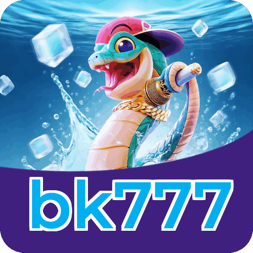 Dicas para ganhar na bk777