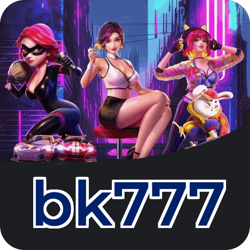 Telegram Promoções