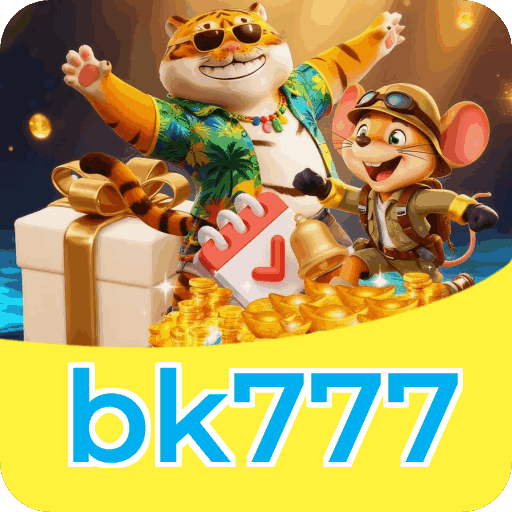 João Silva ganhou R$ 2.5M no Fortune Tiger