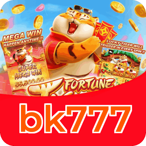 Jogos com maior RTP na bk777