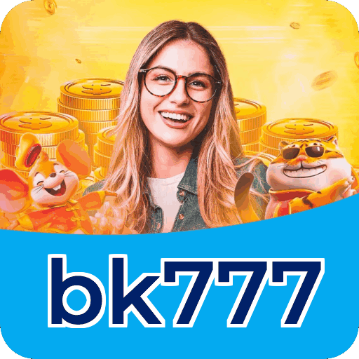 Fortune Tiger - Slot com RTP 96.81%