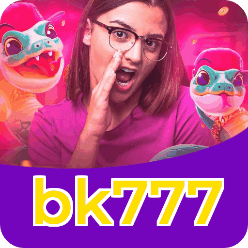 Roleta ao vivo Evolution Gaming com múltiplas câmeras