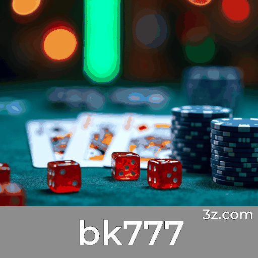 /image/bk777_nyi7n.png bk777