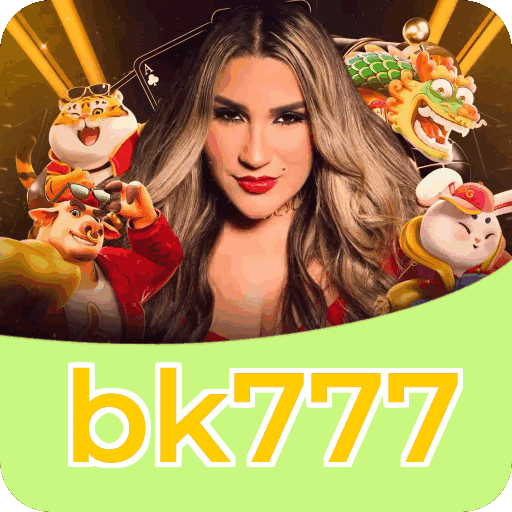 Programa VIP bk777