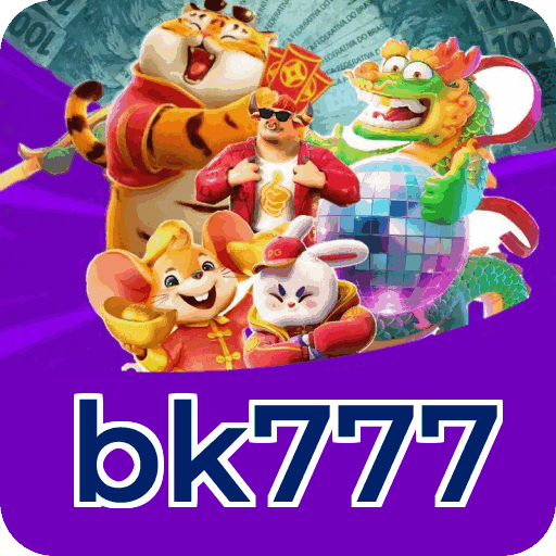 Download Android bk777