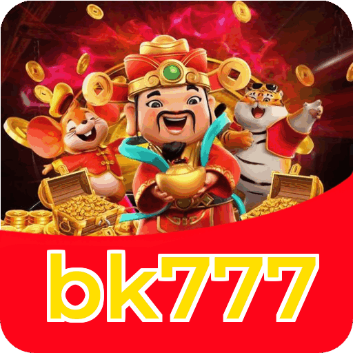 Acessar jogos e bônus no APK