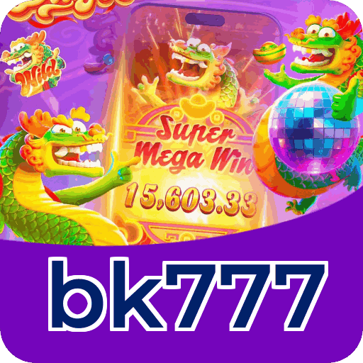 Benefícios da Conta