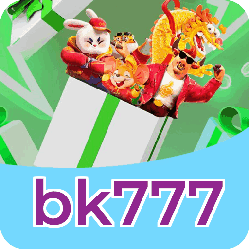 Cashback Semanal bk777
