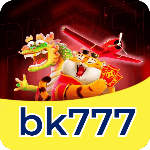 Streaming 4K no cassino ao vivo da bk777