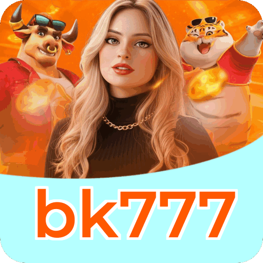 Cashback semanal bk777