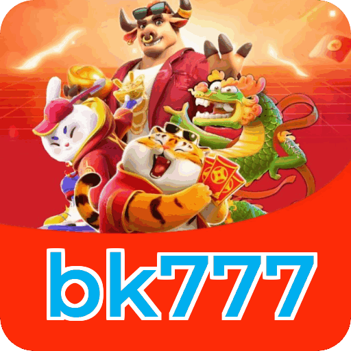 Fortune Tiger Slot Game