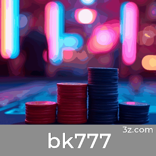 /image/bk777_p0mp1.png bk777