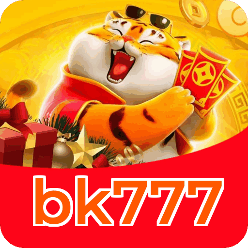 Sweet Bonanza - Slot popular com multiplicadores