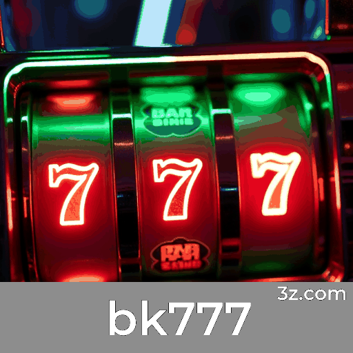 /image/bk777_nnxuo.png bk777