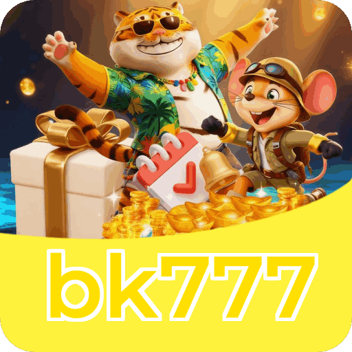 Baixar APK bk777