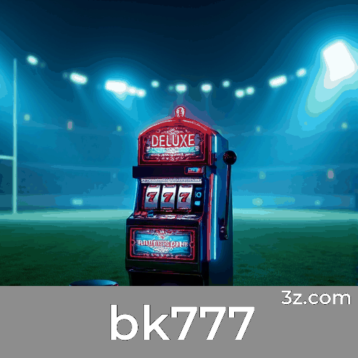 /image/bk777_fwvun.png bk777