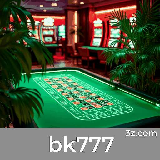 /image/bk777_w4kir.png bk777