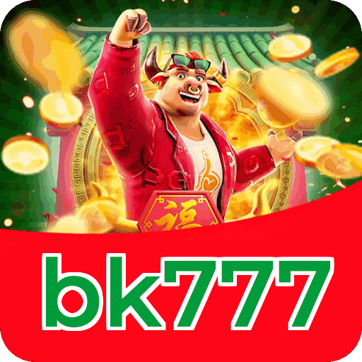 Promoções e bônus exclusivos da bk777