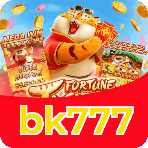 Instalação Android bk777