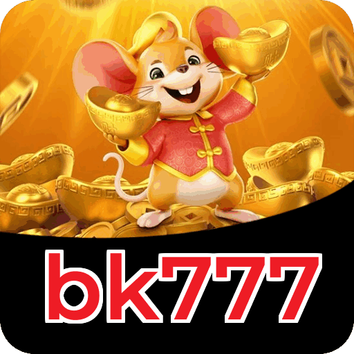 Fortune Rabbit - Slot Fortune series